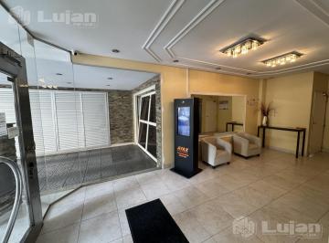 Departamento · 42m² · 2 Ambientes · 1 Cochera · Venta Mataderos Murguiondo 1500, 2 Ambs con Balcón y Cochera, Apto Profesional