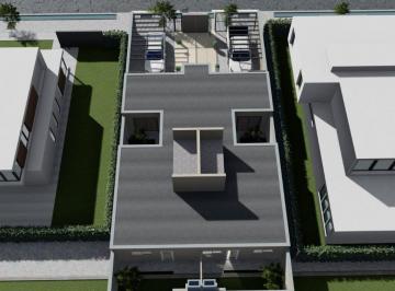 Departamento de 4 ambientes, Guaymallén · Venta Depto Planta Baja en Pozo, Barrio Andesmar, Jesus Nazareno, Guaymallen