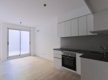 Departamento · 31m² · 2 Ambientes · Venta Departamento Monoambiente Divisible en Caballito