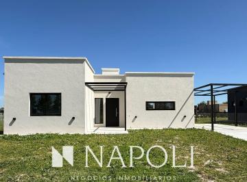 NNI-NNI-3548_2 · Venta de Casa en Belleville, Canning