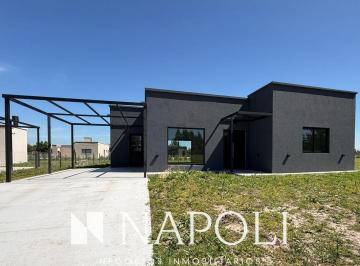NNI-NNI-3550_2 · Venta de Casa en Belleville, Canning