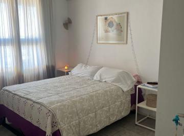 Departamento de 3 ambientes, Ezeiza · Departamento en Venta de 3 Ambientes en Canning con Balcón