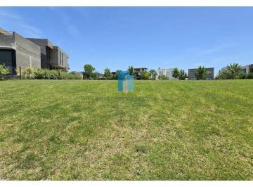 Terreno · 675ha · Lote en Venta en Carpinchos, Nordelta