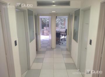 Local comercial · 100m² · Oficina/ Centro Salud - Nueva Córdoba