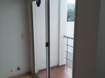 Departamento de 2 ambientes, La Matanza · Alquiler Depto 2 Ambientes Lomas del Mirador Opcional Cochera