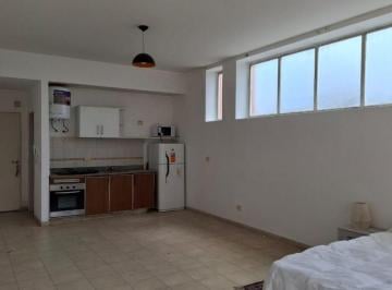 Departamento de 1 ambiente, Almagro · Venta Departamento de 1 Ambiente de 39 m² en Palermo.