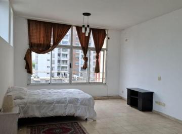 Departamento de 1 ambiente, Almagro · Venta Departamento de 1 Ambiente de 39 m² en Palermo.