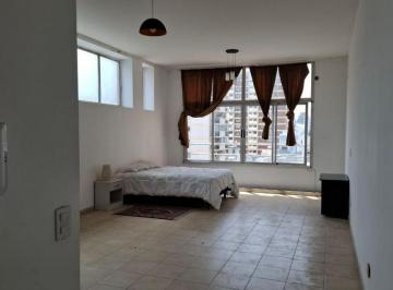 Departamento de 1 ambiente, Almagro · Venta Departamento de 1 Ambiente de 39 m² en Palermo.