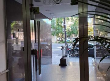 Departamento de 1 ambiente, Almagro · Venta Departamento de 1 Ambiente de 39 m² en Palermo.