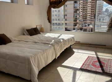 Departamento de 1 ambiente, Almagro · Venta Departamento de 1 Ambiente de 39 m² en Palermo.