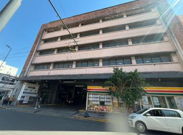 Garage · 12m² · Cochera en Venta Zona Centro