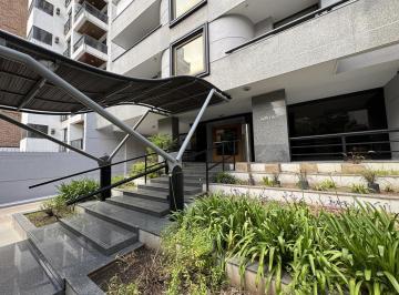 Departamento · 317m² · 7 Ambientes · 4 Cocheras · Nueva Cordoba Piso Exclusivo de 3 Dorm. con 4 Cocheras.