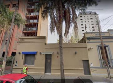 Terreno , Quilmes · Lote Lavalle 425 a m de Plaza Conesa. Medidas 10,6x44,9 Total 476 m²