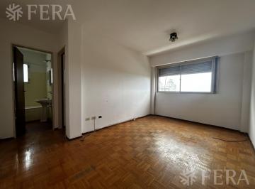 Departamento · 36m² · 2 Ambientes · Venta Departamento 2 Ambientes en Quilmes