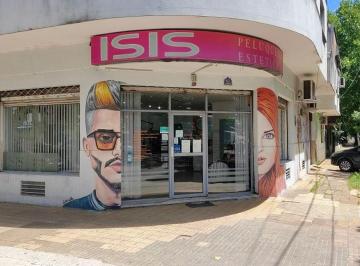 Local comercial , Almirante Brown · Local en Venta a m de La Estacion Burzaco