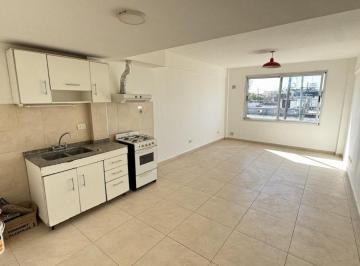 Departamento de 1 ambiente, Lanús · Monoambiente Super Luminoso!