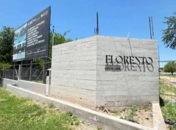 Casa · 97m² · 4 Ambientes · 2 Cocheras · Duplex en Housing Florento, Jardín Espinosa, 2 Dorm. Patio, Hermoso!