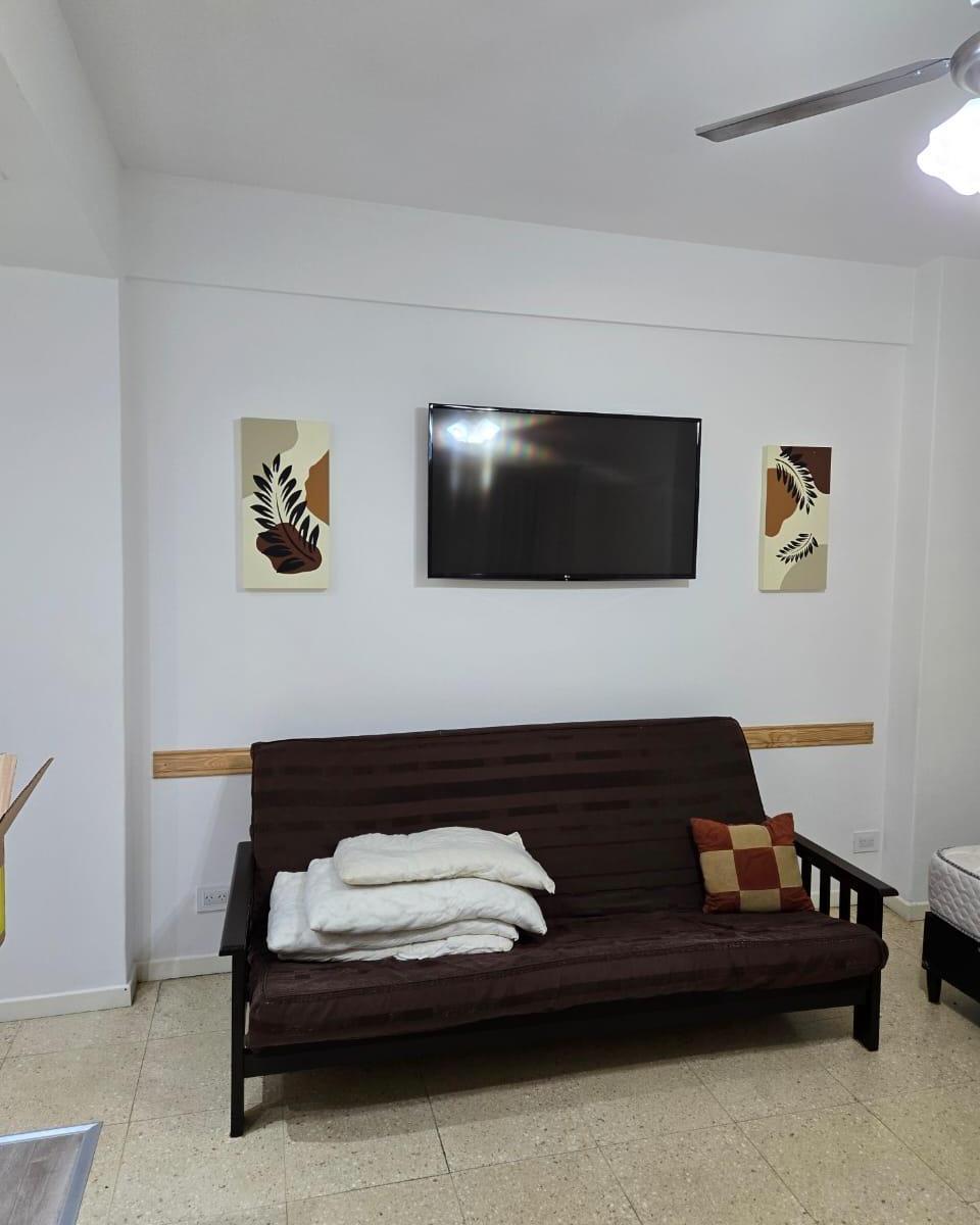 Departamento de ambiente y medio reciclado