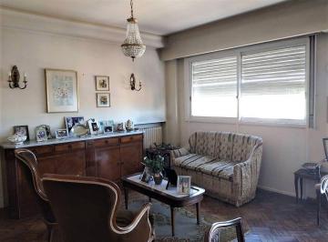 Departamento de 7 ambientes, Ciudad de Santa Fe · Departamento Piso en Torre en Esquina