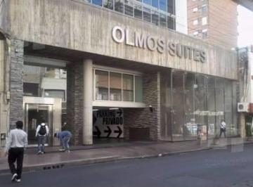 Garage · 15m² · 2 Ambientes · 1 Cochera · Cochera Céntrica en Venta, Zona Tribunales 1, Belgrano Al 100
