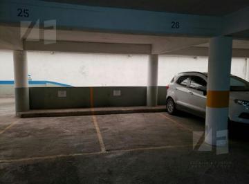 Garage · 15m² · Venta Cochera. Bº Centro (A m de Epec y T Naranja)