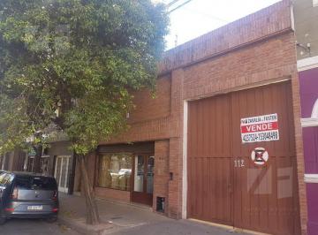Depósito · 460m² · 5 Dormitorios · 10 Cocheras · Escucho Oferta, Venta de Deposito, Oficina y Local, 440 m²