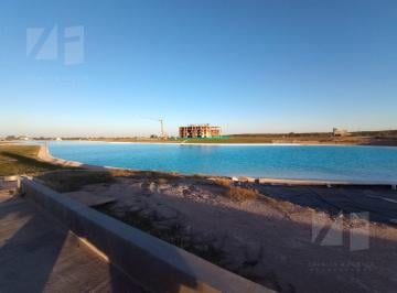 Terreno · 530m² · Complejo Residencial, Barrio Cerrado Acquavista Villa Residencial