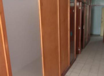 Oficina comercial · 60m² · 4 Ambientes · Oportunidad, Se Escuchan Ofertas!