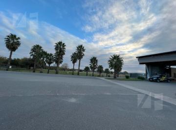 Terreno · 511m² · Cuarta Etapa Excelente Vista 511 m²