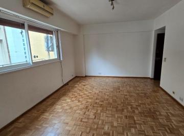 Departamento · 27m² · 1 Ambiente · Monoambiente; Reciclado a Nuevo