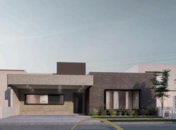 Foto · Casa de Categoría - 3 Dor - Greenville 2