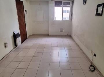 Departamento · 30m² · 2 Ambientes · Departamento en Venta de 1 Dormitorio en Echesortu