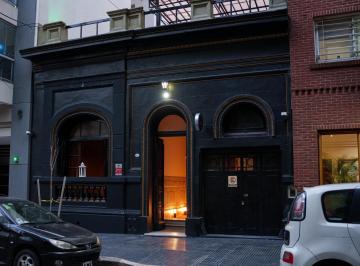 Fondo de comercio · 346m² · Fondo de Comercio Bar/resto en Caballito