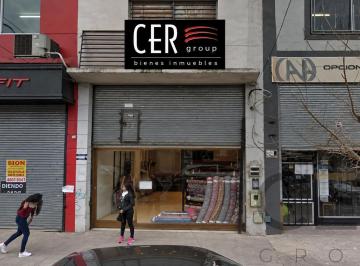 Local comercial · 263m² · 5 Ambientes · Local - Flores