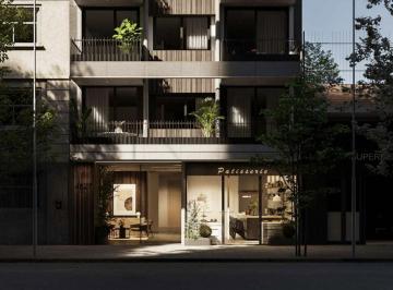 Local comercial · 78m² · Local en Alquiler, Zona Botanico