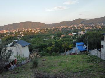 Terreno , Villa Carlos Paz · Lote de Terreno en Villa Carlos Paz