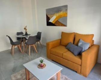 Imagen1 · Departamento en Venta en Centro