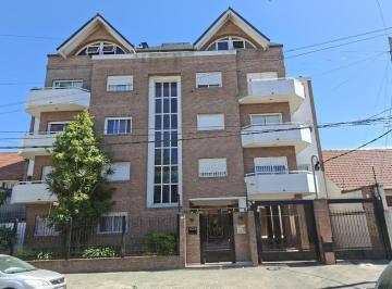 Departamento · 121m² · 4 Ambientes · 1 Cochera · Departamento 3 Dorm. - Ramos Mejía, Gran Bs. As. Oeste