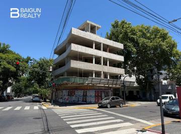 Local comercial · 210m² · Local en Alquiler Y/o Venta, Zona Palermo Soho