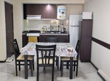 Foto · Departamento 1 Dormitorio con Cochera Miralejos 11