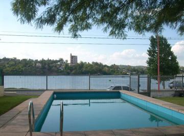 Casa de 3 ambientes, Villa Carlos Paz · Casa Alquiler Temporario Villa Carlos Paz
