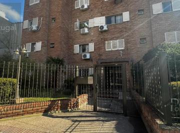 Departamento · 68m² · 3 Ambientes · Depto 2 Dorm en Calle Calasanz Entre Duarte Quirós y Bv San Juan