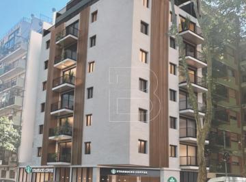 Local comercial · 308m² · Local en Venta Y/o Alquiler, Zona Palermo Viejo