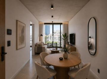 Foto1 · Presentamos Edificio Modelo, El Nuevo Lanzamiento en La Península, Punta del Este. - Modelo Penínsul