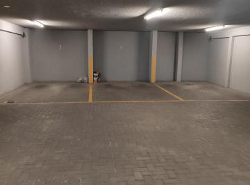 Garage · 12m² · 1 Ambiente · Cochera - Centro