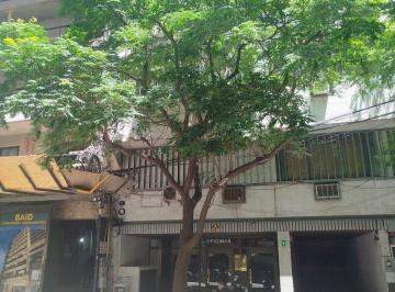 Oficina comercial de 2 ambientes, Rosario · 2 Oficinas Comercial de 17 m² Cada Una con Cochera en Venta en Centro