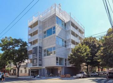 CSS-CSS-258_2 · Departamento 4 Ambientes. | Bahía Blanca Al 2600