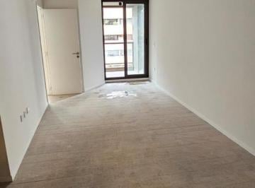 Departamento de 2 ambientes, Córdoba · Departamento 1 Dormitorio Externo con Balcón 2° Piso en Ignea 15