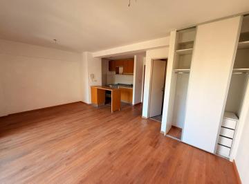 Departamento · 33m² · 1 Ambiente · Monoambiente en Alquiler en Moron Sur