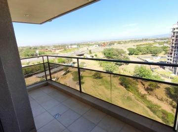 Departamento de 3 ambientes, Córdoba · Vendo Dpto en Pilares de Manantiales